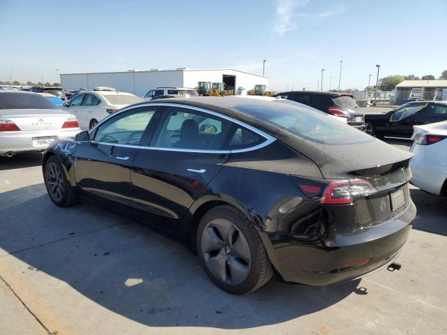 2019 TESLA MODEL 3 - 5YJ3E1EA9KF296498