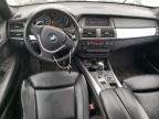 BMW X5 XDRIVE3 photo