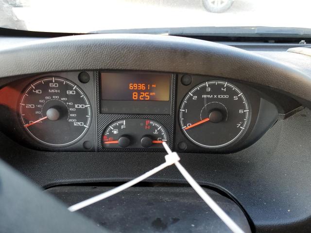 2021 RAM PROMASTER - 3C6LRVDG3ME554841