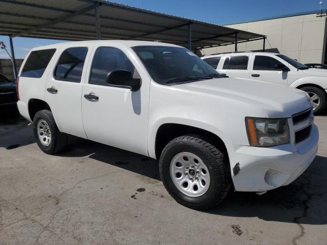 2012 CHEVROLET TAHOE SPEC 1GNSK2E02CR183044  72454234