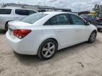 CHEVROLET CRUZE LT photo