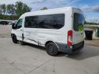 FORD TRANSIT T- photo