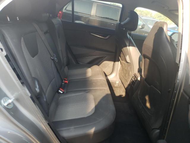 2023 KIA NIRO EX - KNDCR3LE3P5085165