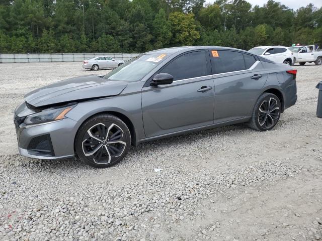 VIN 1N4BL4CW9PN326714 2023 Nissan Altima, SR no.1