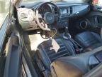 VOLKSWAGEN BEETLE TUR photo