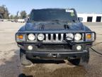 HUMMER H2 photo