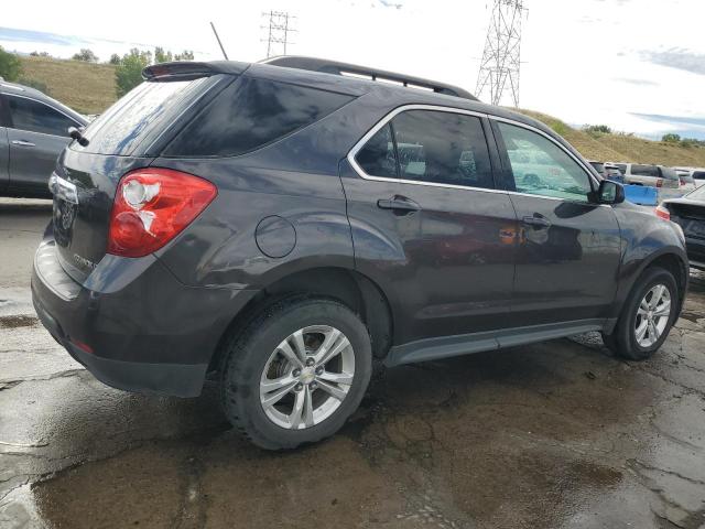 2015 CHEVROLET EQUINOX LT - 2GNALBEK0F6308827