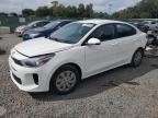 KIA RIO S photo