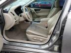 NISSAN ALTIMA 2.5 photo