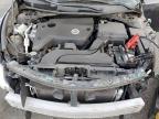 NISSAN ALTIMA 2.5 photo