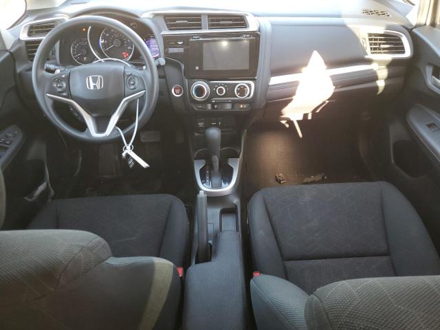2016 HONDA FIT EX - JHMGK5H77GX015103