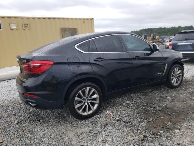 VIN 5UXKU0C34H0G69243 2017 BMW X6 no.3