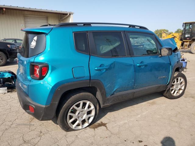 ZACNJBBB2LPL93489 2020 JEEP RENEGADE