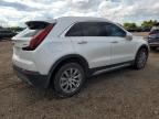 CADILLAC XT4 PREMIU photo