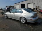 LEXUS IS 300 photo