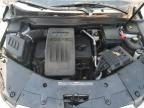 CHEVROLET EQUINOX LS photo