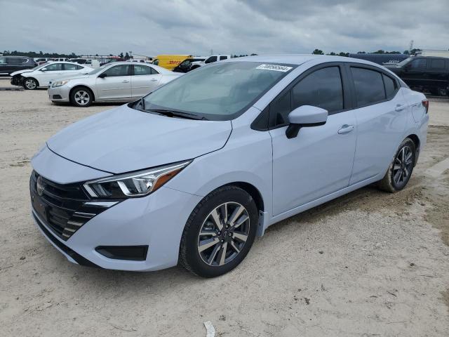 2023 NISSAN VERSA SV 3N1CN8EV3PL869712  70056564