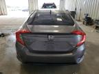 HONDA CIVIC EX photo