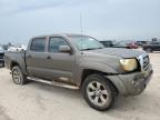 TOYOTA TACOMA DOU photo