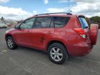 TOYOTA RAV4 LIMIT photo