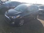 2020 CHEVROLET SPARK LS - KL8CB6SA7LC420950