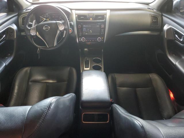 VIN 1N4BL3AP0EC270659 2014 Nissan Altima, 3.5S no.8