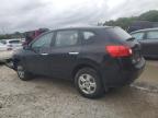 NISSAN ROGUE S photo