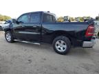 RAM 1500 BIG H photo