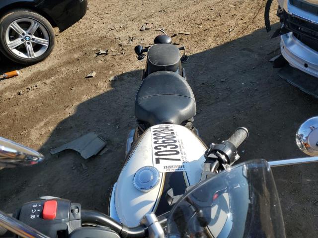 2018 TRIUMPH MOTORCYCLE BONNEVILLE - SMTD46HL2JT892051