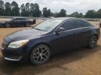 2017 BUICK REGAL SPOR - 2G4GL5EX4H9180301