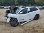 2020 JEEP CHEROKEE L - 1C4PJMDXXLD591753