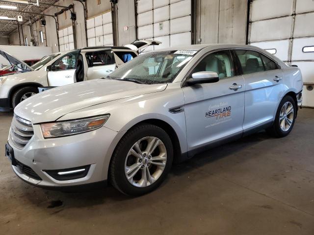 2014 FORD TAURUS SEL 2014