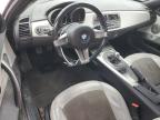 BMW Z4 2.5 photo