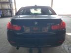 BMW 320 I photo