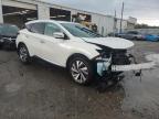 NISSAN MURANO SL photo