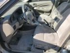 NISSAN SENTRA 1.8 photo