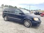 CHRYSLER TOWN & COU photo