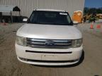 FORD FLEX SEL снимка