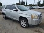 GMC TERRAIN SL photo