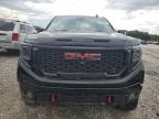 GMC SIERRA K15 photo