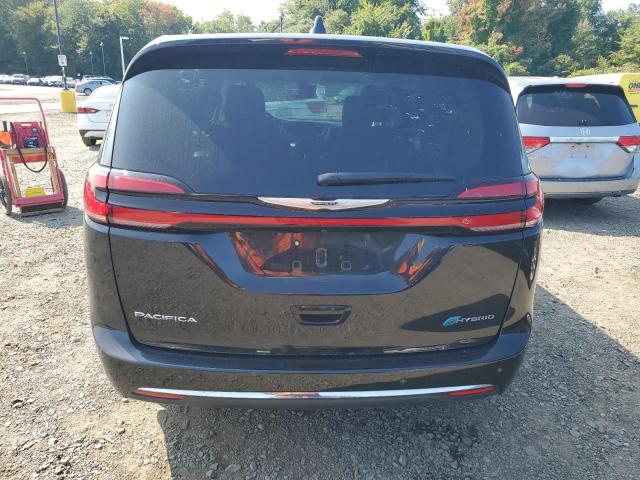 2023 CHRYSLER PACIFICA H - 2C4RC1L70PR565247