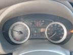 NISSAN SENTRA S photo