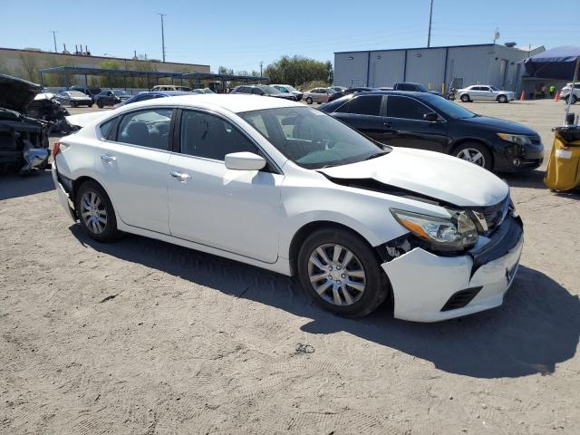 VIN 1N4AL3AP5GN324802 2016 Nissan Altima, 2.5 no.4