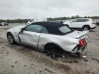 FORD MUSTANG GT снимка