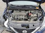 NISSAN SENTRA S photo