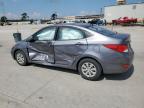 HYUNDAI ACCENT SE photo