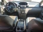 HONDA ODYSSEY TO photo