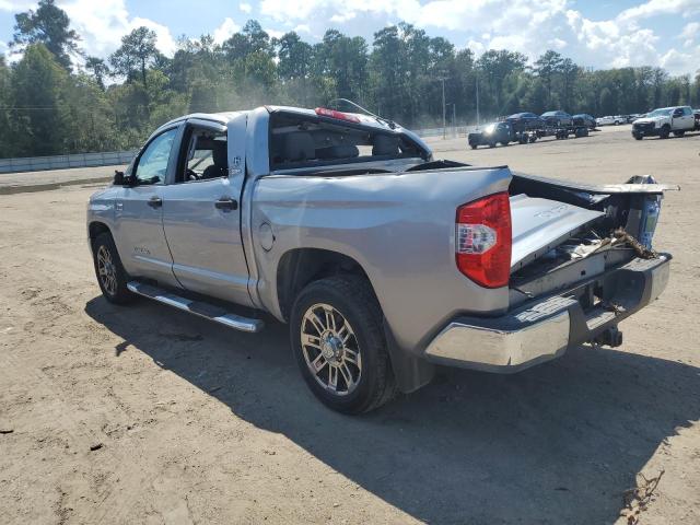 2016 TOYOTA TUNDRA CRE 5TFEW5F15GX204831  66811124