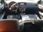 NISSAN PATHFINDER photo