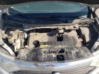 NISSAN QUEST S photo